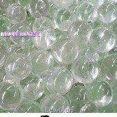 大量白水晶球2.4-2.8CM(10个价格)